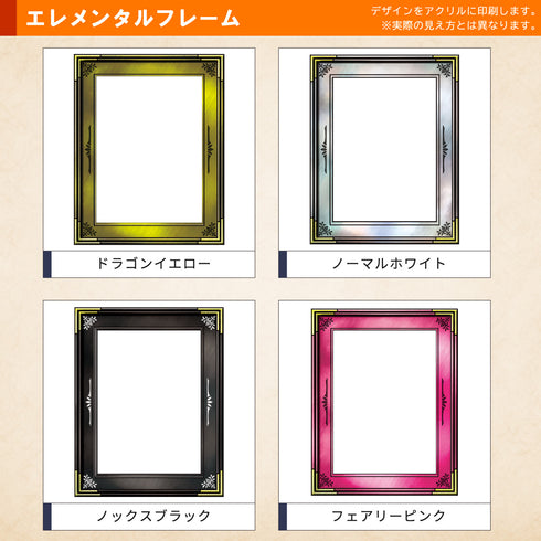 CLOCK-type ネオジム・スライド-typeミニ ver