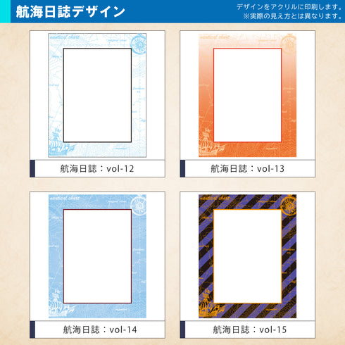 CLOCK-type ネオジム・スライド-typeミニ ver