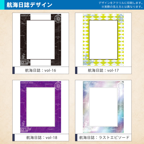 CLOCK-type ネオジム・スライド-typeミニ ver