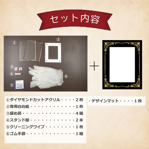 High-end-type フルプロテクトver オレオールデザイン