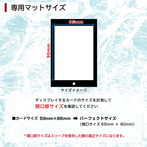 168 White Edition(ネオジムマグネットtype)