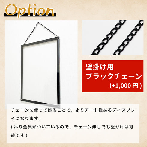 High-end-type レギオン フルプロテクトver ワンカラー