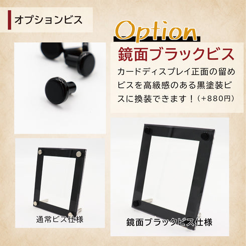 Basic-type/Vパレード