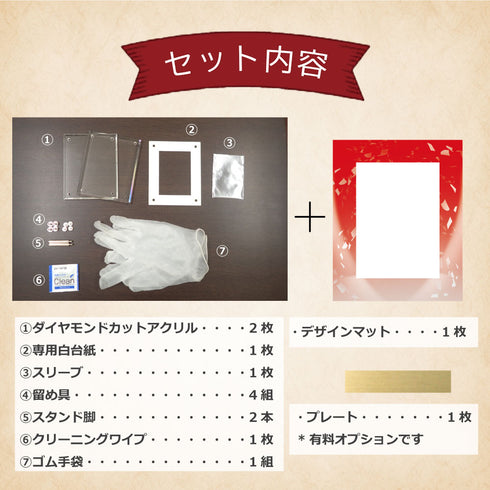 Basic-type/Vパレード