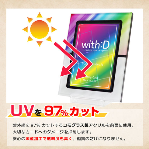 ネオジム・スライド-type ミニ 連結仕様