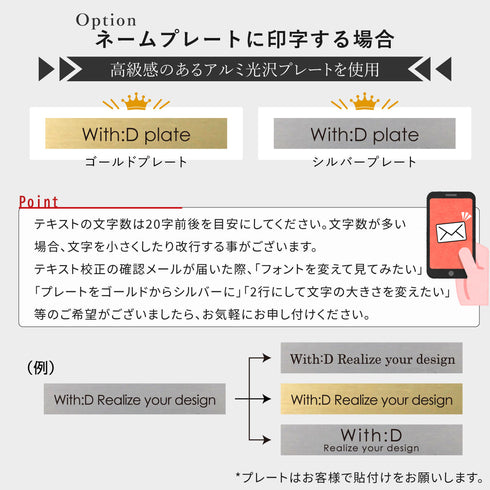 ストレージボックス PSA ver