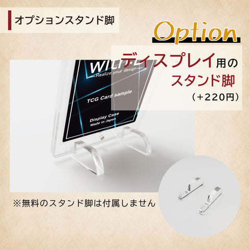 ネオジムマグネットtype ネビュラブルー