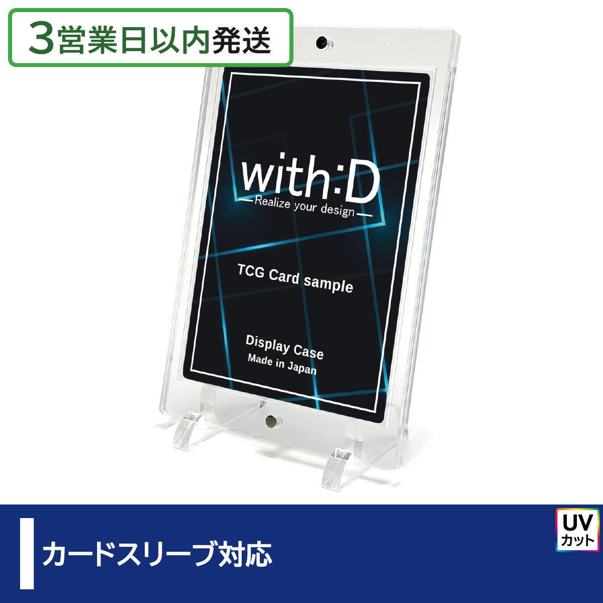 240325ol_b95daa01-b5d8-49c3-