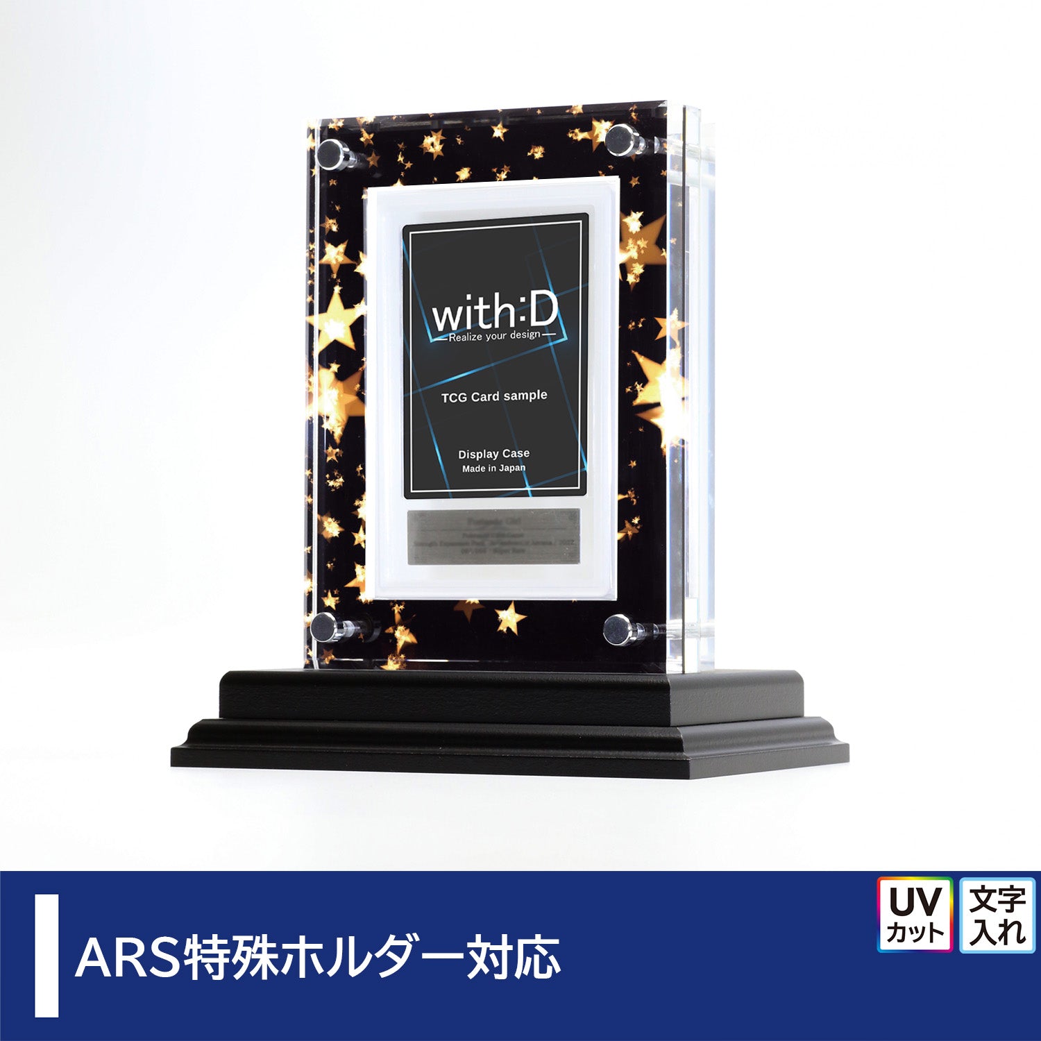 コレクションカ−ドアルバムセット、PSA.ARS認定付.良品セット MDS BtoB |#Z&K アルバム ミニアルバム レッド 66-111: お店の