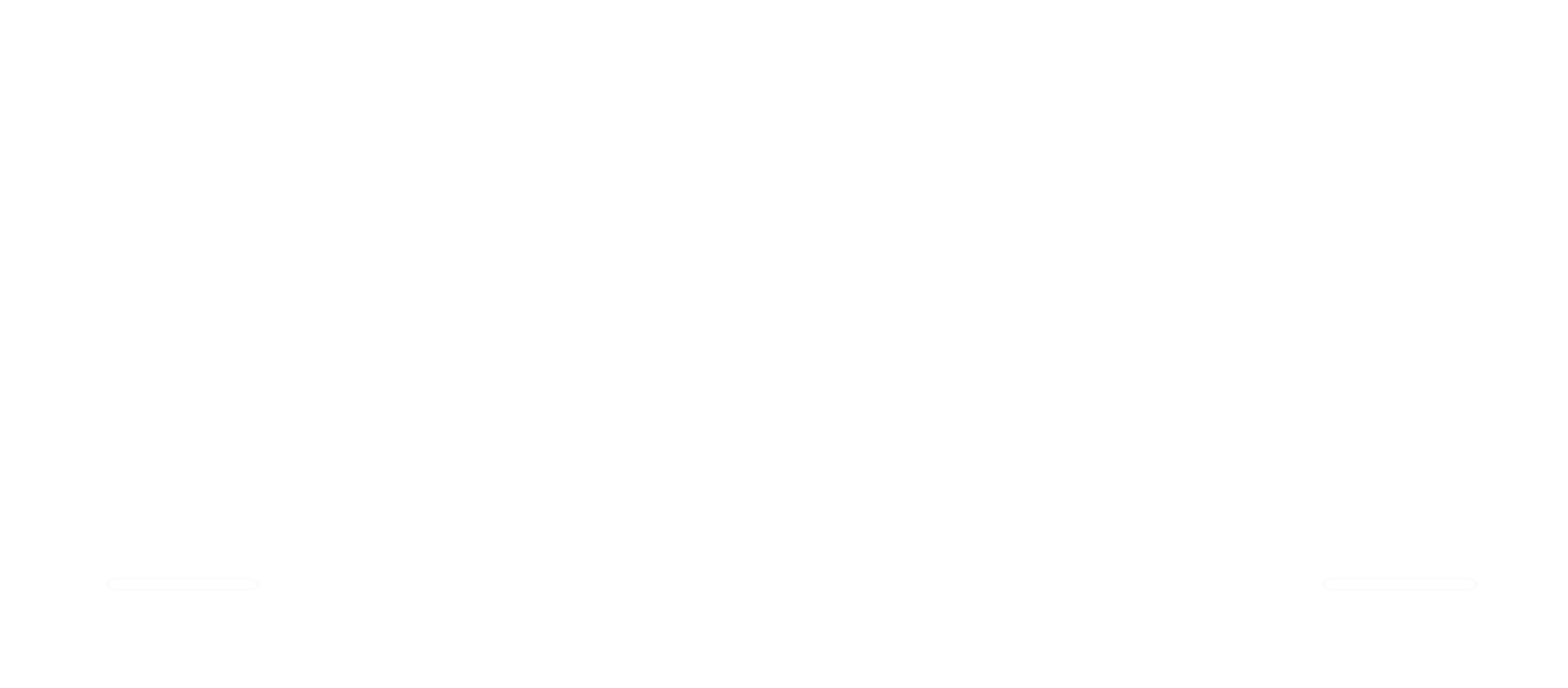 With:D | トレーディングカードディスプレイ – with:D With:D | トレーディングカードディスプレイ – with:D