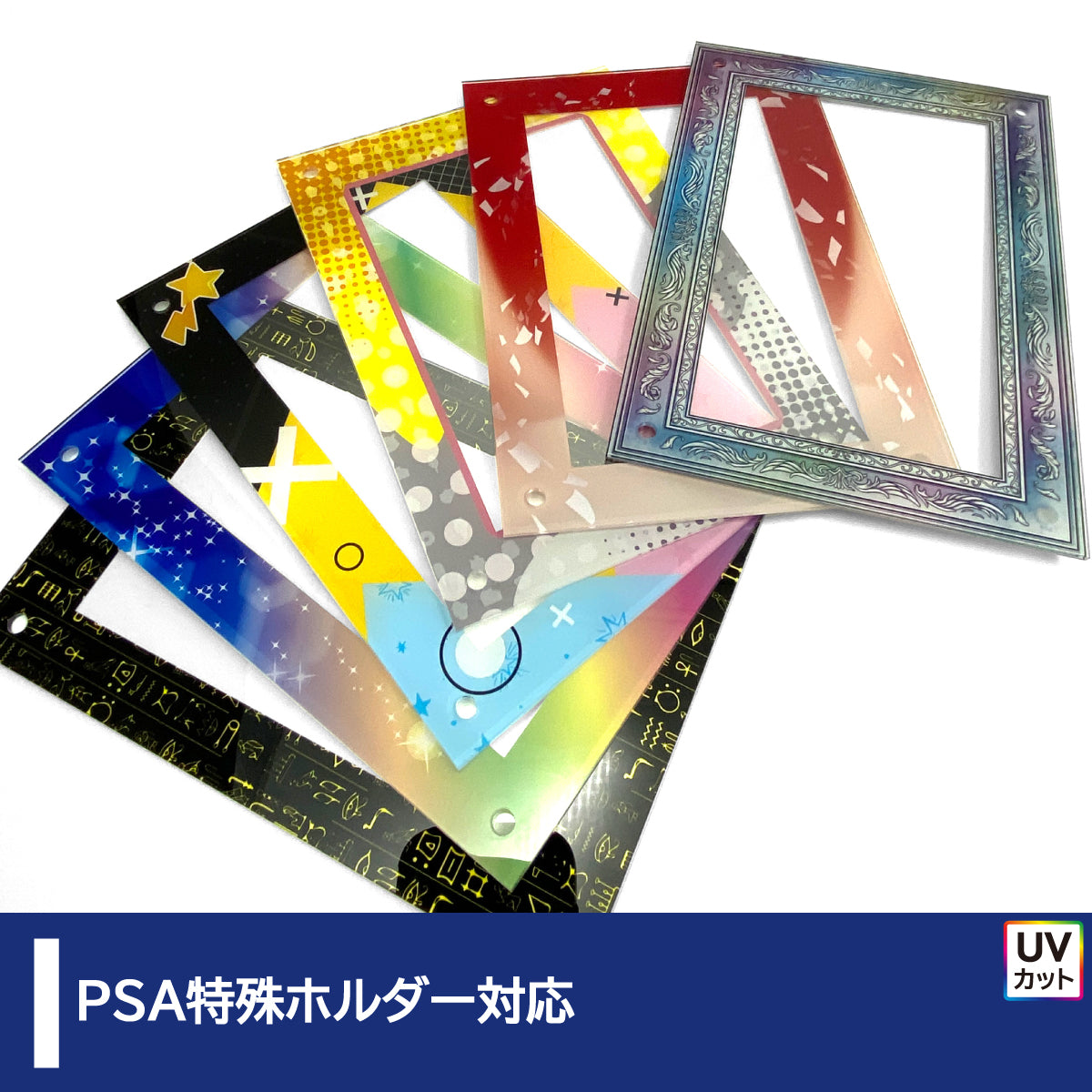 【PSA9/PSA9】エーフィ δ デルタ種 1st/アンリミ PSA鑑定セット PSA10鑑定済〕エーフィGX【SR】{062/060}
