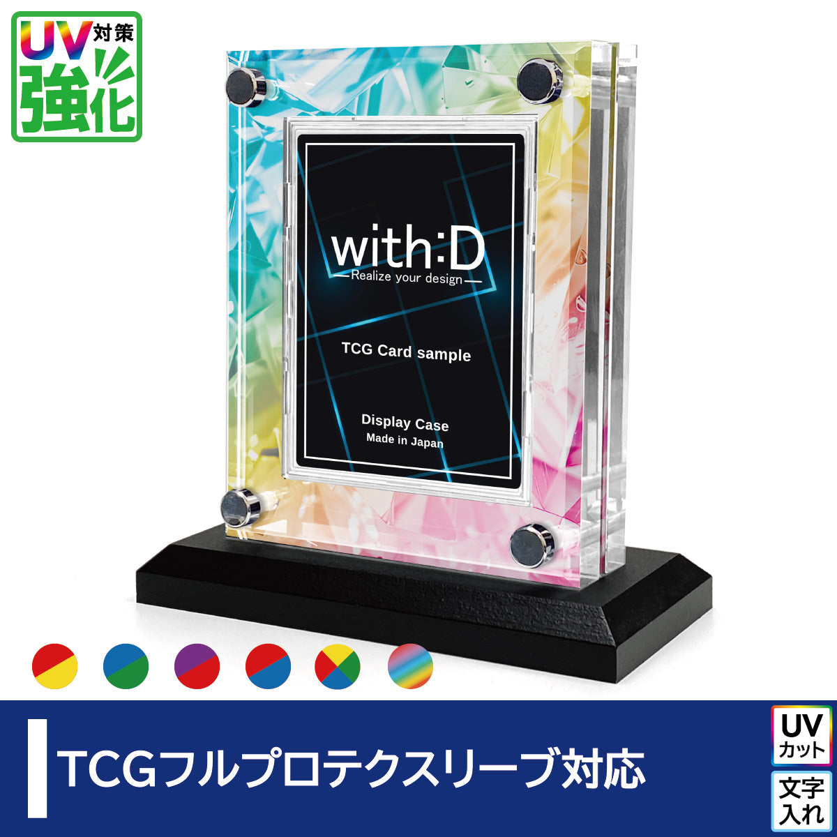 【訳あり　商品説明参照】　テラスタルフェス　1BOX Amazon.co.jp: ポケモンカード テラスタルフェスex 1BOX