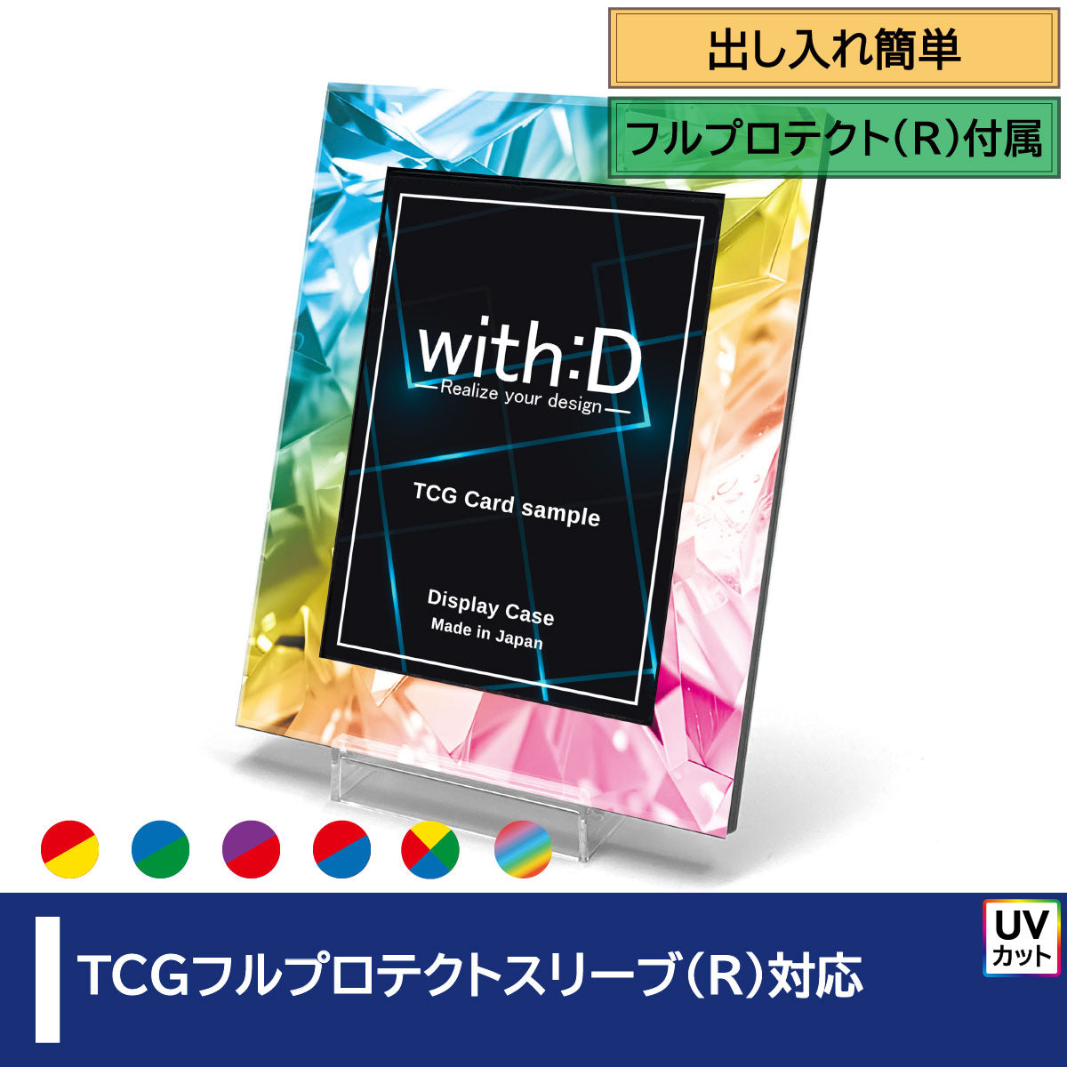 【訳あり　商品説明参照】　テラスタルフェス　1BOX Amazon.co.jp: ポケモンカード テラスタルフェスex 1BOX