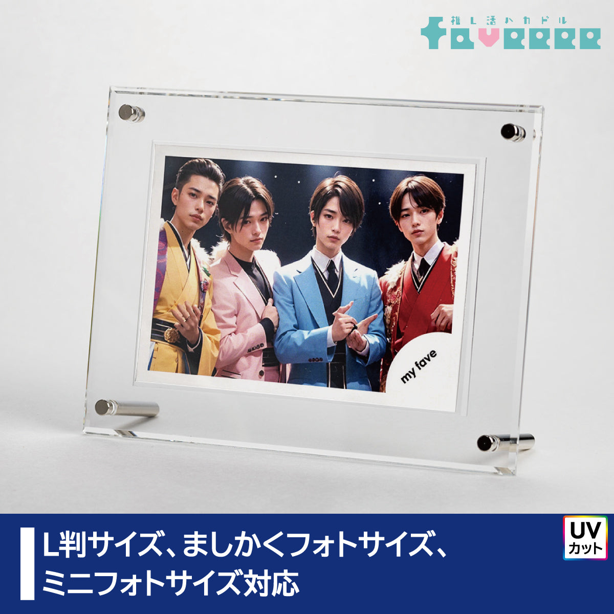 ol_c3281f13-4b18-4a80-9905-