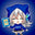 With:D logo