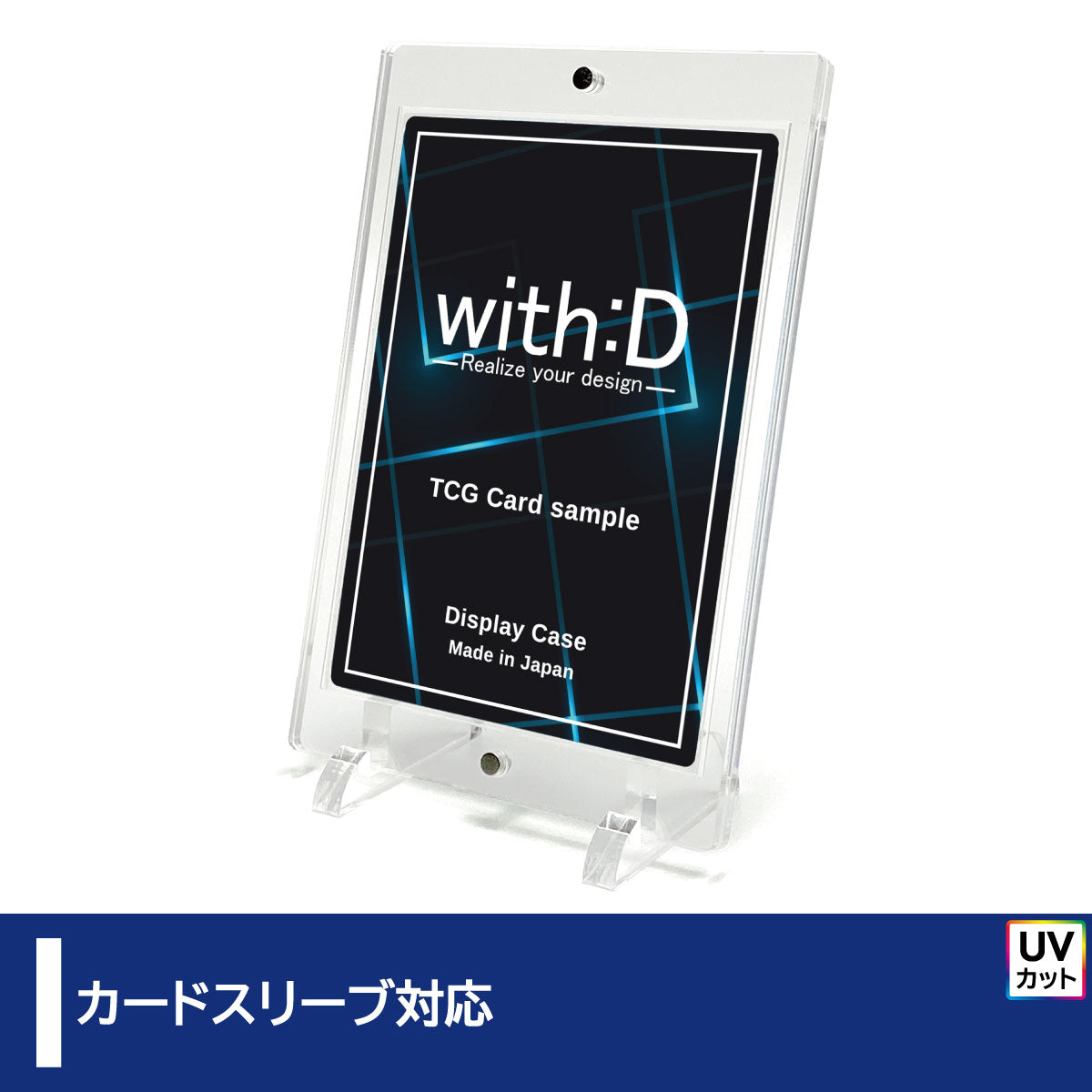 with:D ネオジムマグネット PSA専門 マグネットローダー 5個