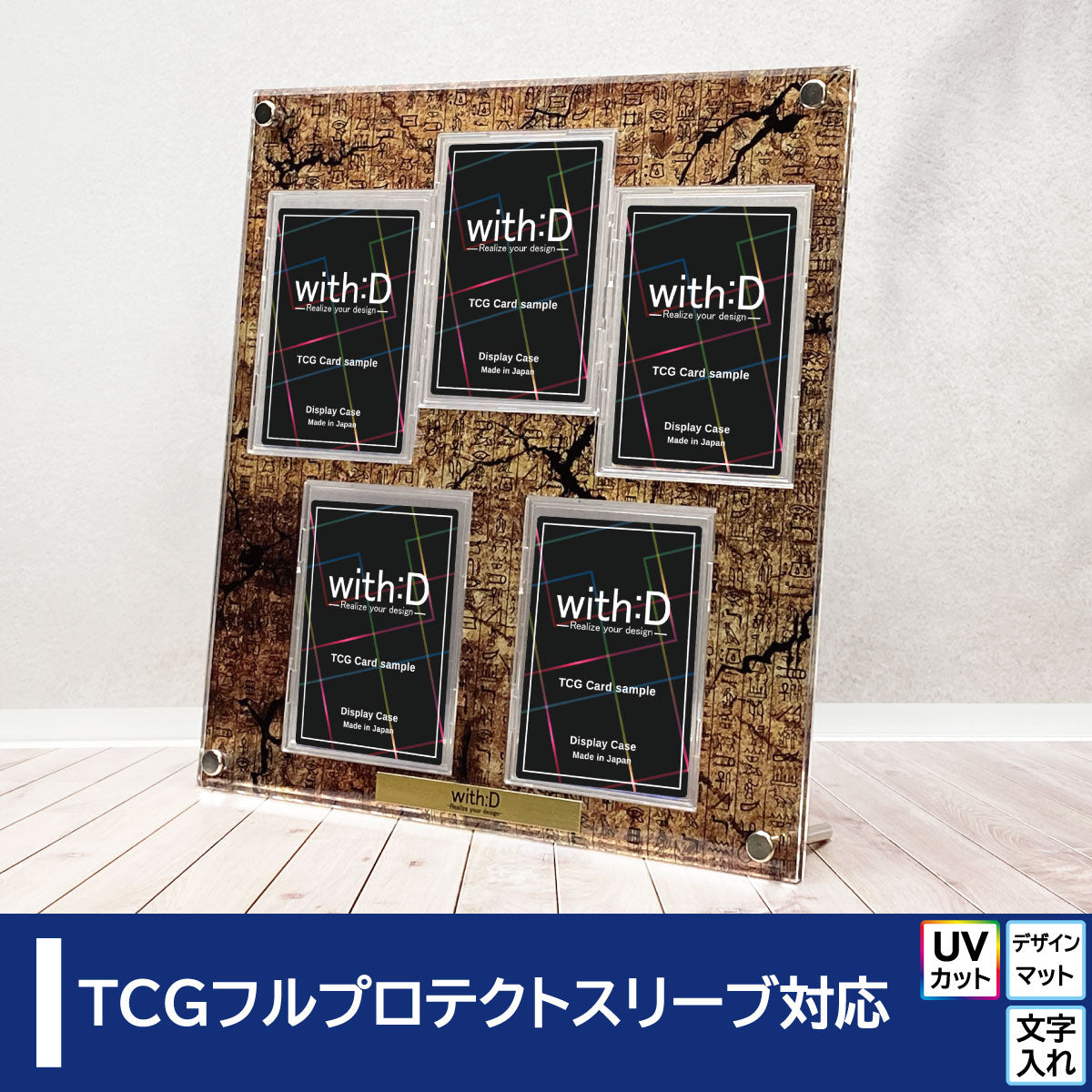 ⑩【絶版】遊戯王 引退品 激レアカード！の通販 Ys （1280371065） | magi